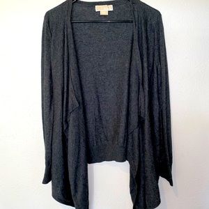 Michael Kors cardigan